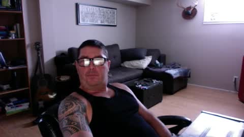 patmilll online show from February 2, 6:10 pm