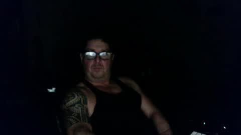 patmilll online show from February 4, 2:28 am