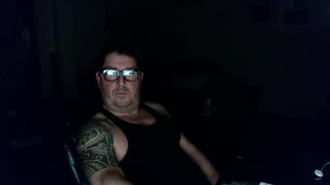 patmilll online show from February 7, 9:37 am