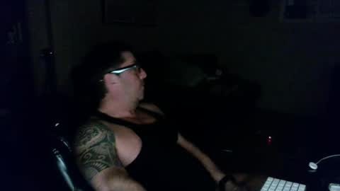 patmilll online show from February 16, 1:25 am