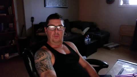 patmilll online show from September 28, 7:52 pm