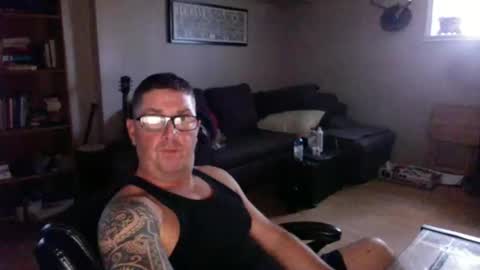 patmilll online show from October 5, 7:56 pm