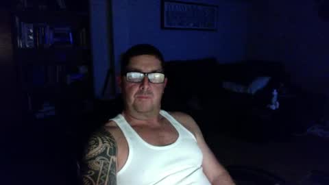 patmilll online show from October 19, 1:50 am