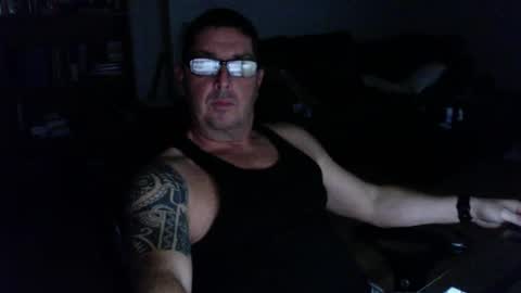 patmilll online show from October 26, 11:27 am