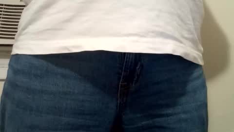 Snapshot of pato0008 chatting on October 16, 3:29 am JD online show from October 16, 3:29 am