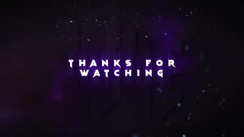 pato_lavida_ online show from March 12, 7:25 am