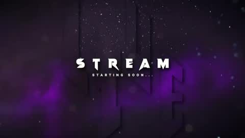 Snapshot of pato_lavida_ chatting on April 7, 4:18 pm pato_lavida_ online show from April 7, 4:18 pm