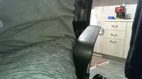 patrasphysiodick online show from December 19, 4:03 pm