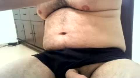 patrasphysiodick online show from June 23, 6:06 pm