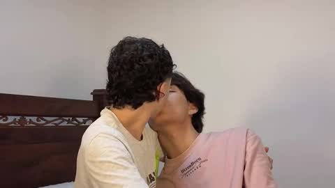 patri_ck_villa online show from November 1, 10:01 pm