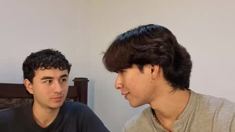 patri_ck_villa online show from December 3, 8:51 pm