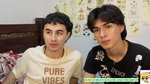 patri_ck_villa online show from February 17, 9:43 pm