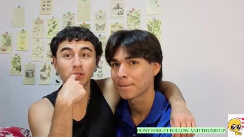 patri_ck_villa online show from February 18, 10:39 pm