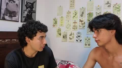 patri_ck_villa online show from April 25, 10:18 pm