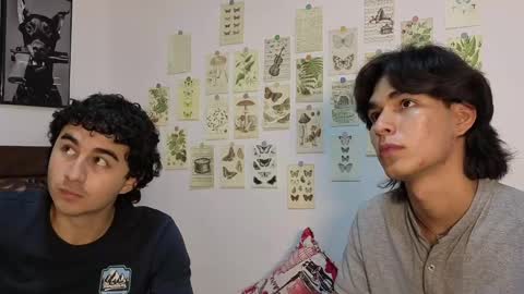 patri_ck_villa online show from May 2, 2:16 am