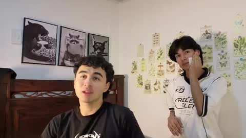patri_ck_villa online show from June 9, 2:23 am
