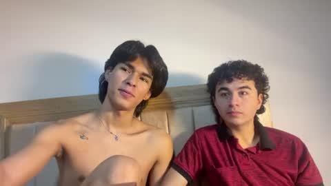 patri_ck_villa online show from June 16, 1:47 pm