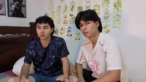 patri_ck_villa online show from June 17, 10:43 pm