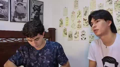 patri_ck_villa online show from June 23, 11:03 pm