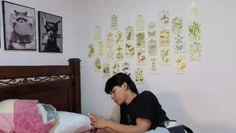 patri_ck_villa online show from June 27, 5:07 pm