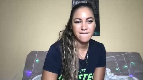Snapshot of patricia_2023 chatting on September 29, 7:19 pm Patricia ONLY FANS patricia love 23 TWITTER Patrici9607866 TIKTOK patricia love91 online show from September 29, 7:19 pm