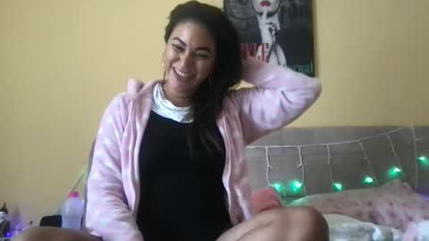 Snapshot of patricia_2023 chatting on October 23, 1:32 pm Patricia ONLY FANS patricia love 23 TWITTER Patrici9607866 TIKTOK patricia love91 online show from October 23, 1:32 pm