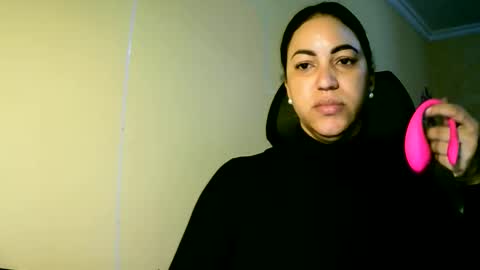 Patricia ONLY FANS patricia love 23 TWITTER Patrici9607866 TIKTOK patricia love91 online show from March 16, 6:23 pm