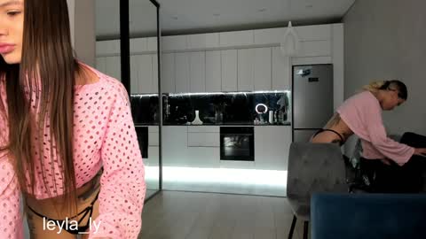 Snapshot of patricia_bloom chatting on January 23, 9:39 am patricia_bloom online show from January 23, 9:39 am