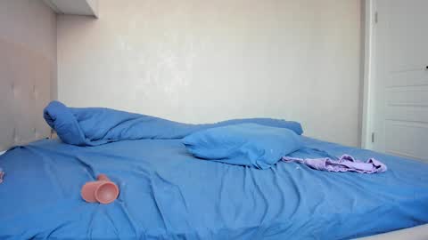 Snapshot of patricia_bloom chatting on March 9, 9:57 am patricia_bloom online show from March 9, 9:57 am