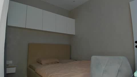 Snapshot of patricia_bloom chatting on October 18, 12:06 pm patricia_bloom online show from October 18, 12:06 pm