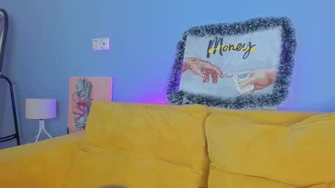 Snapshot of patricia_cox chatting on December 14, 6:34 pm Patricia GMT2 Wed-Thu 5-11am Sat-Mon 5-11am online show from December 14, 6:34 pm