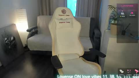 Snapshot of patricia_lions_ chatting on October 18, 6:48 am patricia_lions_ online show from October 18, 6:48 am