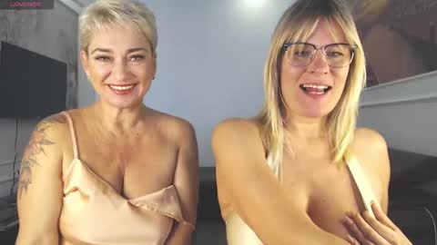 Snapshot of patricia_lions_ chatting on January 7, 6:27 am patricia_lions_ online show from January 7, 6:27 am