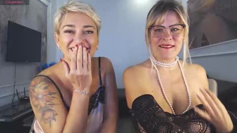 Snapshot of patricia_lions_ chatting on January 9, 5:54 am patricia_lions_ online show from January 9, 5:54 am