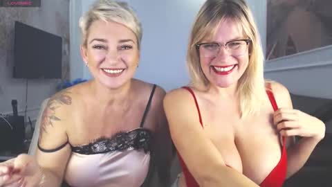 Snapshot of patricia_lions_ chatting on January 10, 6:15 am patricia_lions_ online show from January 10, 6:15 am