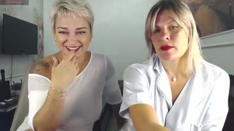 Snapshot of patricia_lions_ chatting on February 3, 6:11 am patricia_lions_ online show from February 3, 6:11 am