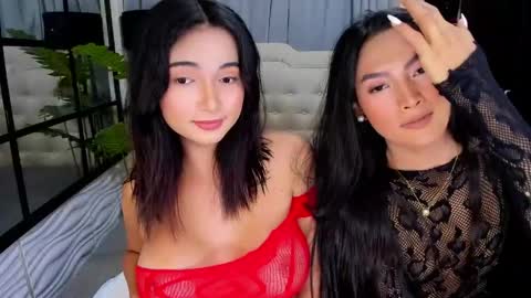 patricia_miller08 online show from April 27, 10:46 am