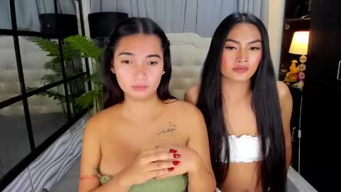 Snapshot of patricia_miller08 chatting on May 15, 8:49 pm patricia_miller08 online show from May 15, 8:49 pm