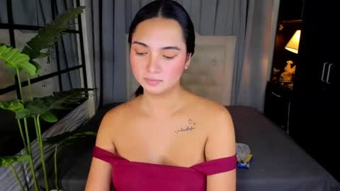 Snapshot of patricia_miller08 chatting on June 13, 3:04 am patricia_miller08 online show from June 13, 3:04 am