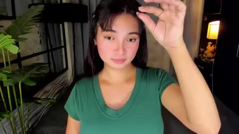 Snapshot of patricia_miller08 chatting on July 3, 4:30 am patricia_miller08 online show from July 3, 4:30 am