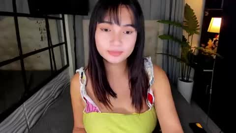 Snapshot of patricia_miller08 chatting on July 14, 11:16 am patricia_miller08 online show from July 14, 11:16 am
