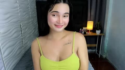 Snapshot of patricia_miller08 chatting on July 25, 11:52 am patricia_miller08 online show from July 25, 11:52 am