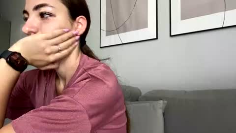 Patricia online show from July 6, 3:58 am