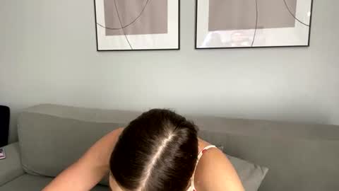 Patricia online show from July 11, 5:43 am