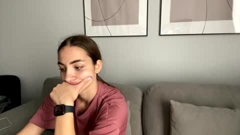 Patricia online show from July 17, 5:03 am
