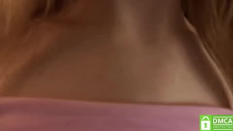 Vicki online show from October 22, 10:26 am