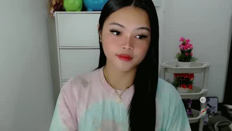 Snapshot of patricia_sexslut chatting on January 20, 10:29 am Patricia online show from January 20, 10:29 am