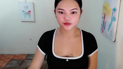 Snapshot of patricia_sexslut chatting on December 5, 7:50 am Patricia online show from December 5, 7:50 am