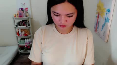 Snapshot of patricia_sexslut chatting on January 6, 8:45 pm Patricia online show from January 6, 8:45 pm