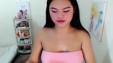 Snapshot of patricia_sexslut chatting on January 9, 5:10 am Patricia online show from January 9, 5:10 am